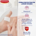 elastoplast-waterproof-xl-med-dressings--61i7MLZg+ZL.jpg