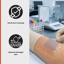 safety-first-aid-hypasoothe-assorted-pac-71qOrBSo-CL.jpg