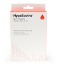 safety-first-aid-hypasoothe-assorted-pac-719ONGPw1ZL.jpg