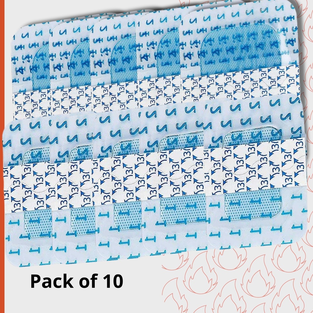 safety-first-aid-hypasoothe-assorted-pac-91BZMQIrsOL.jpg