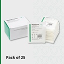 safety-first-aid-hypacover-pack-of-25-lo-71CW4+KO0ML.jpg