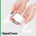 safety-first-aid-hypacover-pack-of-6-ste-71RCJYys5PL.jpg