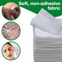 safety-first-aid-hypacover-non-woven-swa-71WhvcC6+SL.jpg