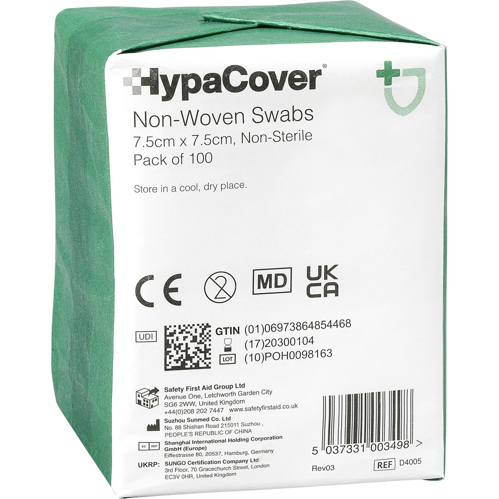 safety-first-aid-hypacover-non-woven-swa-81NOyzIMtqL.jpg