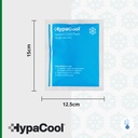 safety-first-aid-hypacool-pack-of-24-ins-61P-OGByeJL.jpg