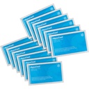 safety-first-aid-hypacool-pack-of-24-ins-81Bmg1SnK9L.jpg