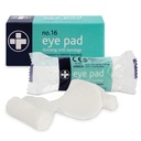 reliance-medical-first-aid-eye-pad-banda-61+2OmFOtwL.jpg