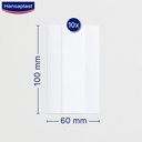 hansaplast-sensitive-plaster-1-m-x-6-cm--51hpz+NkYTL.jpg