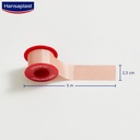 hansaplast-wound-dressing-51xzyL42xWL.jpg