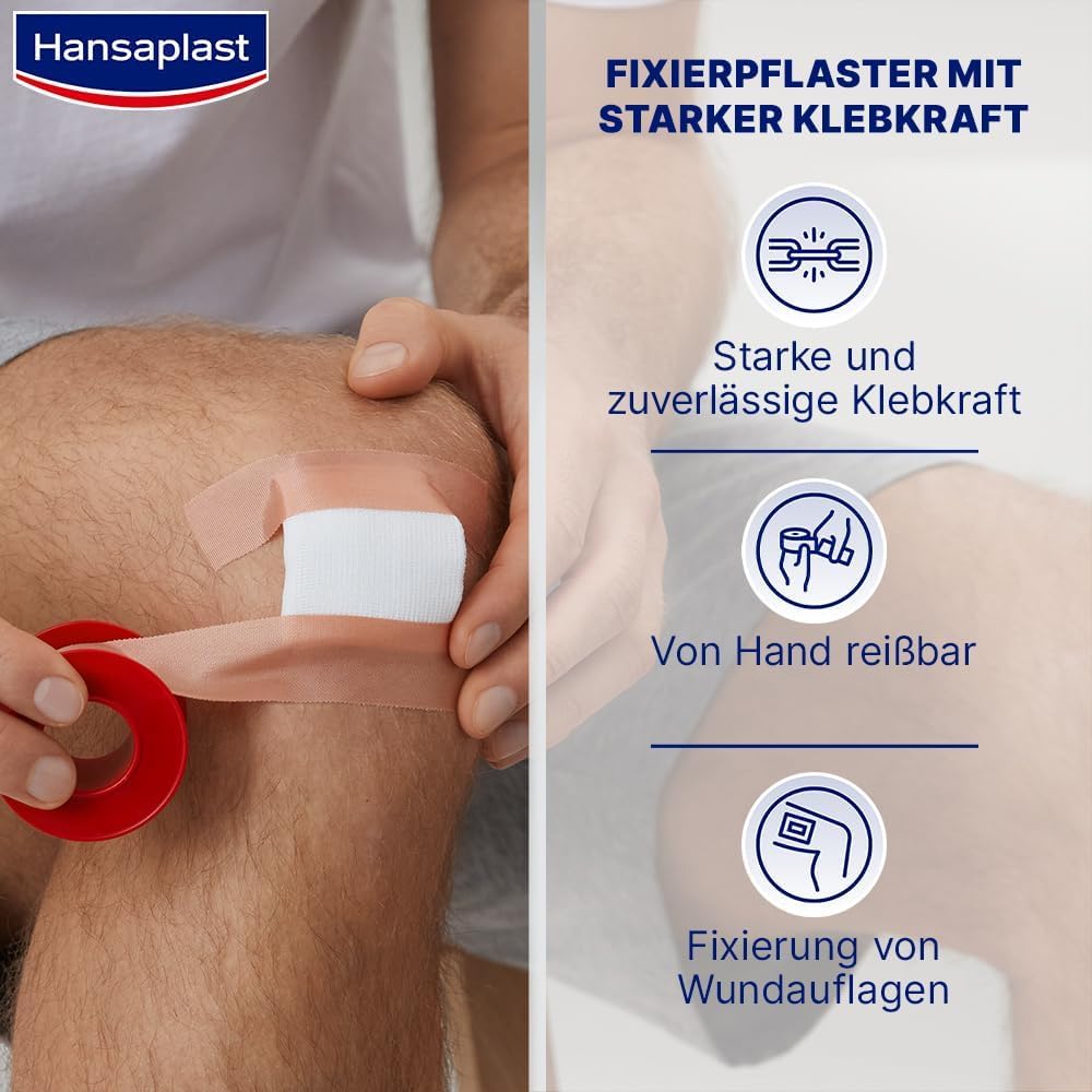 hansaplast-wound-dressing-61t3hd2p5lL.jpg