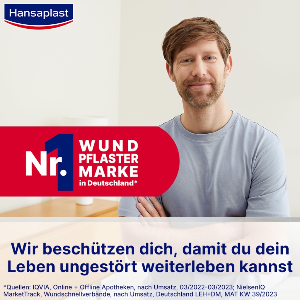 hansaplast-wound-dressing-81AT3KLI3hL.jpg