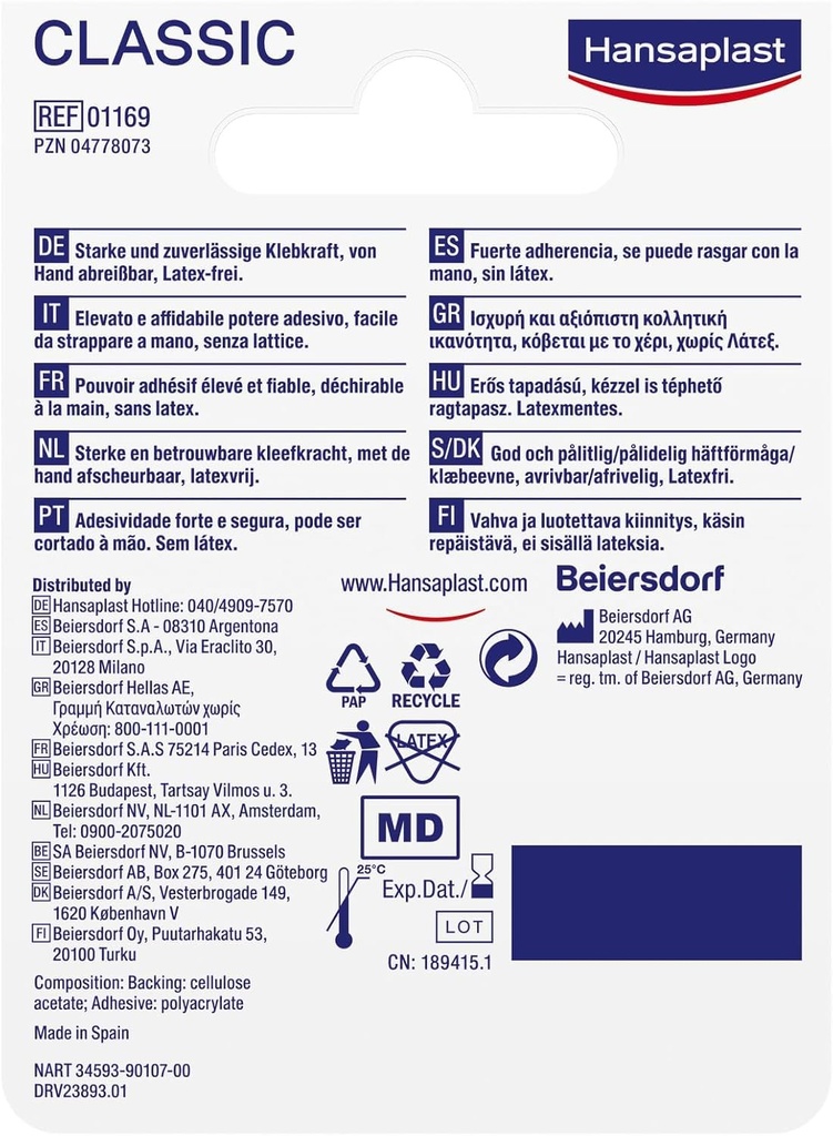 hansaplast-wound-dressing-7172KnixRaL.jpg