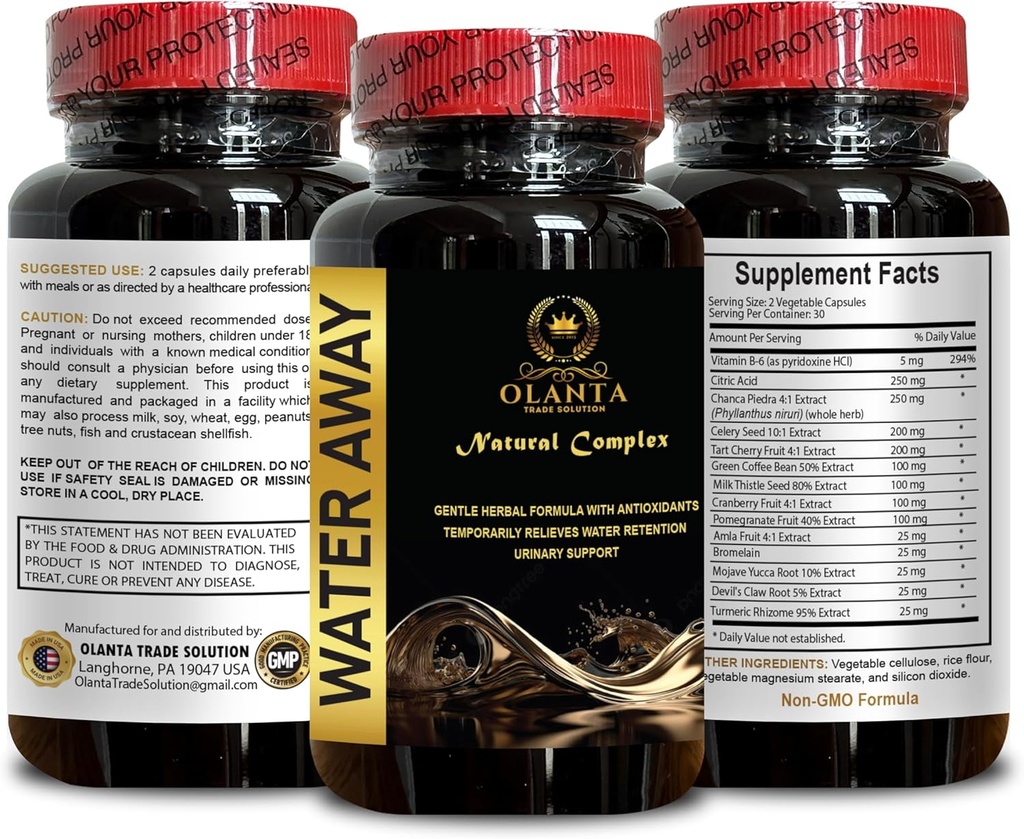 water-away---immune-boosting-supplements-4.jpg