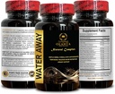 water-away---immune-boosting-supplements-4.jpg