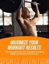 bulksupplements-com-l-glutamine-powder-g-71naeMYh9tL.jpg