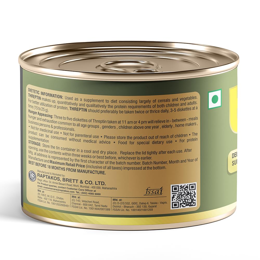 threptin-protein-diskettes-healthy-snack-618NOmgdMqL.jpg
