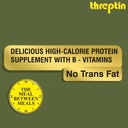 threptin-protein-diskettes-healthy-snack-61MirKM5q1L.jpg