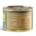 threptin-protein-diskettes-healthy-snack-61+lGLId7mL.jpg