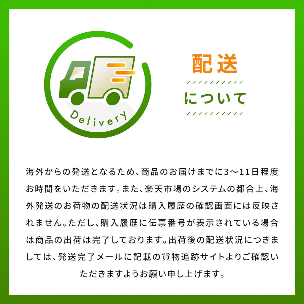 neemaura-naturals-neem-extract-triple-po-3.jpg