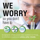 solaray-valerian-470mg-relaxation-suppor-4.jpg