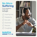 naveh-pharma-cleanears-earwax-removal-sp-4.jpg