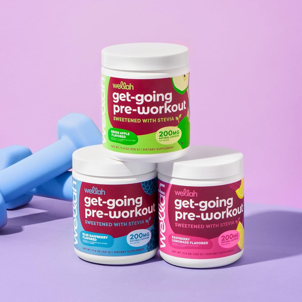 wellah-get-going-pre-workout-drink-mix-g-5.jpg