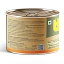 threptin-lite-sugarfree-protein-diskette-61AKsYK8QuL.jpg