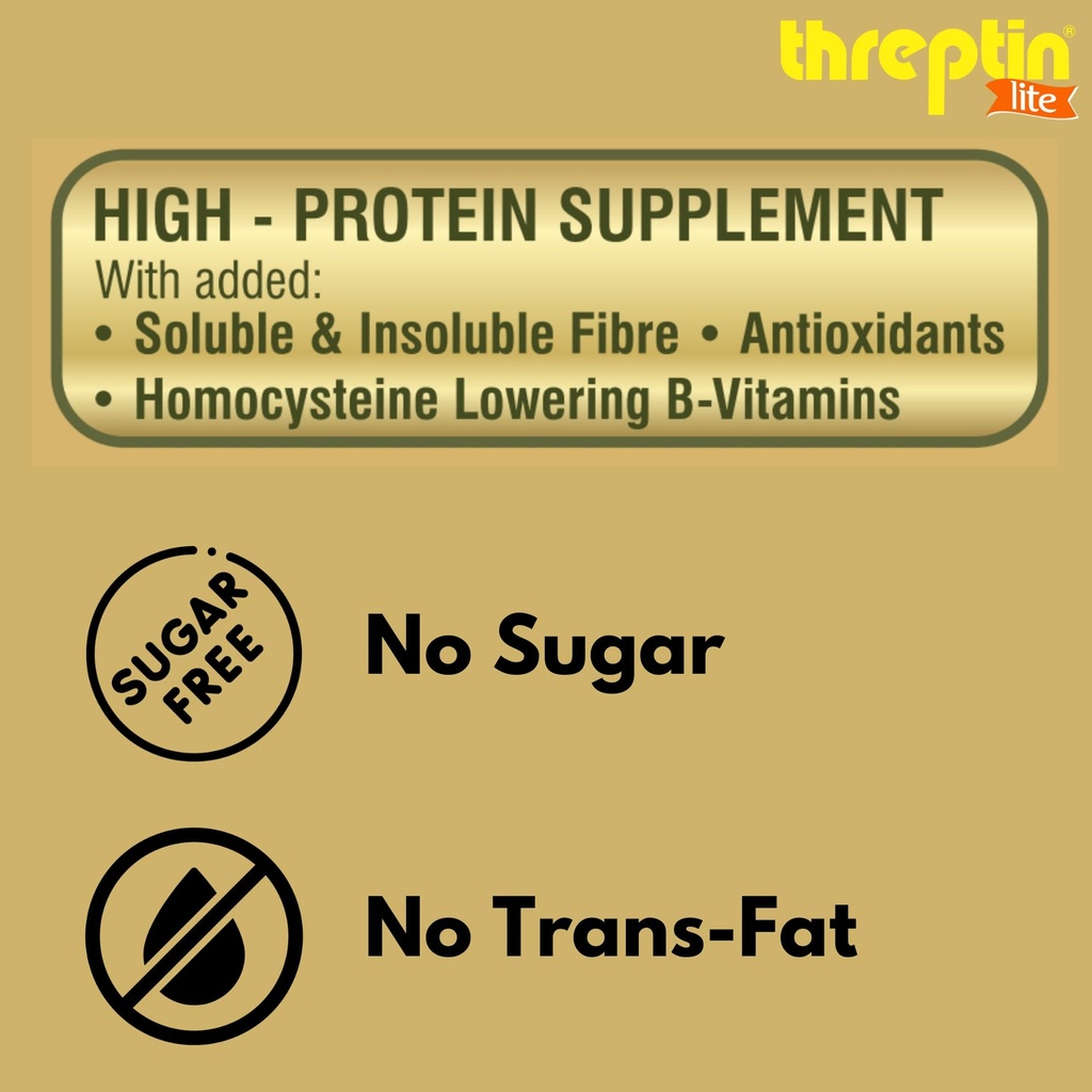 threptin-lite-sugarfree-protein-diskette-71Di6HuSbiL.jpg