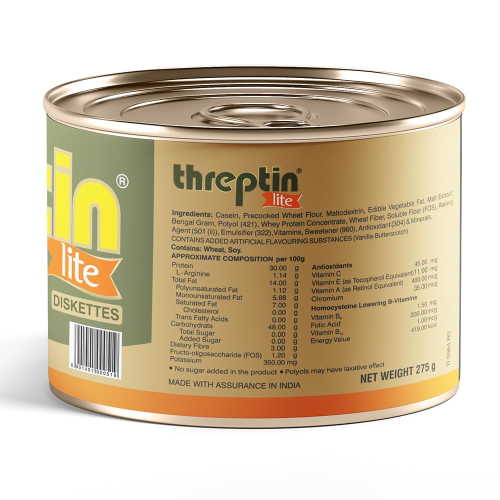 threptin-lite-sugarfree-protein-diskette-61dUfL2YS-L.jpg