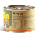 threptin-lite-sugarfree-protein-diskette-61dUfL2YS-L.jpg
