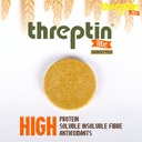 threptin-lite-sugarfree-protein-diskette-71RSdDj3t5L.jpg