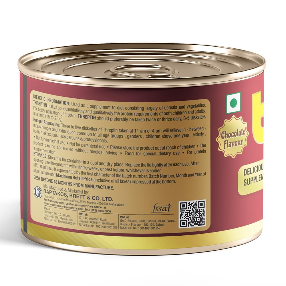threptin-diskettes-protein-biscuit-high--61Wcm8gaguL.jpg