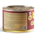threptin-diskettes-protein-biscuit-high--61Wcm8gaguL.jpg