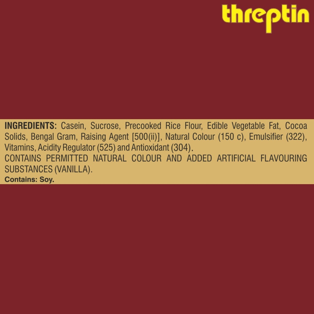 threptin-diskettes-protein-biscuit-high--61S-J8Y1jdL.jpg