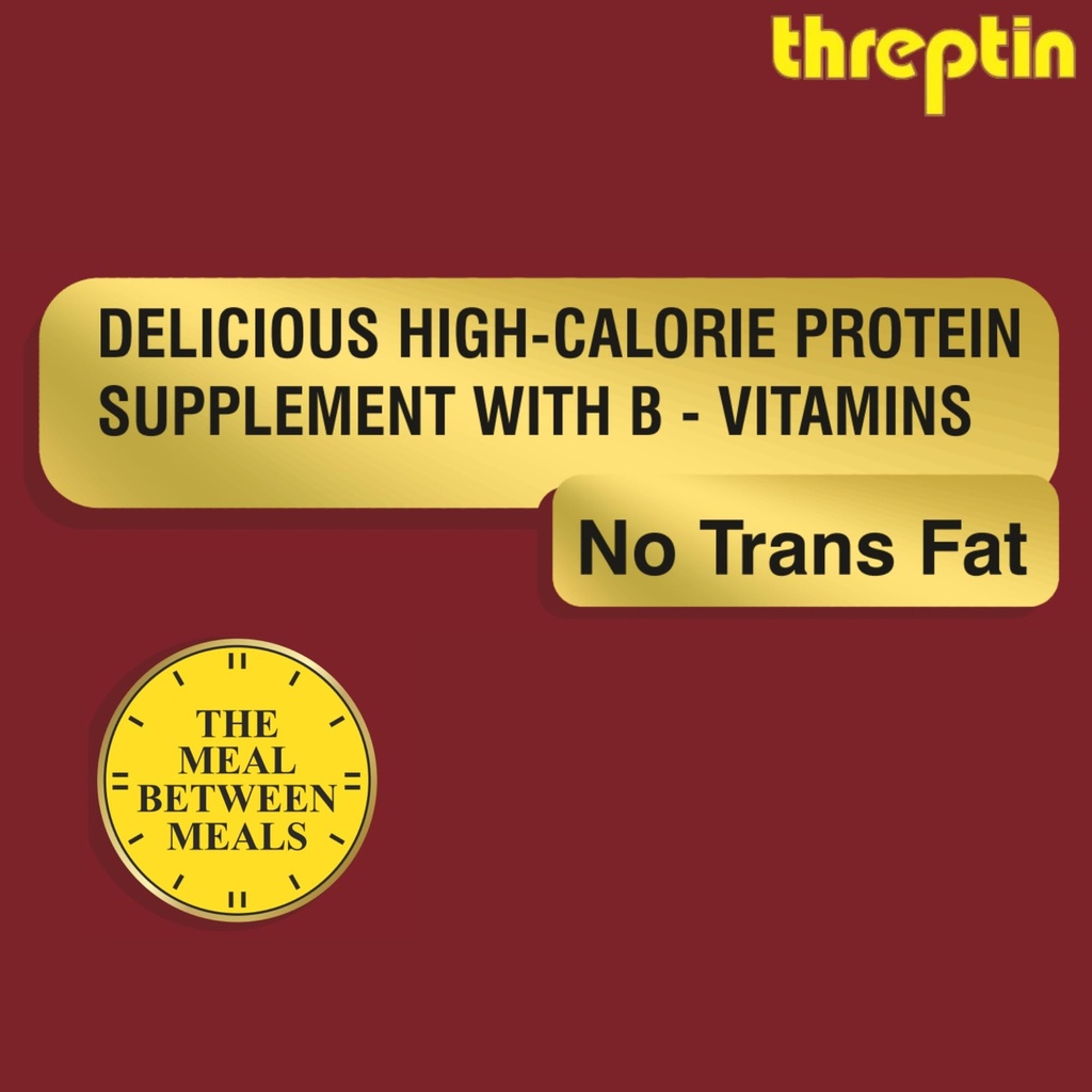 threptin-diskettes-protein-biscuit-high--61Ym3ovaknL.jpg