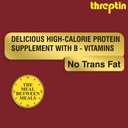 threptin-diskettes-protein-biscuit-high--61Ym3ovaknL.jpg