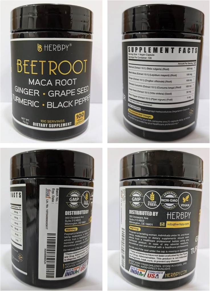bundle-6in1-magnesium-glycinate-suppleme-3.jpg