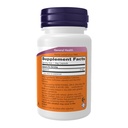now-foods-melatonin-5-mg-healthy-sleep-c-71spV6C96YL.jpg