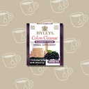 hyleys-colon-cleanse-tea-blackberry-flav-4.jpg