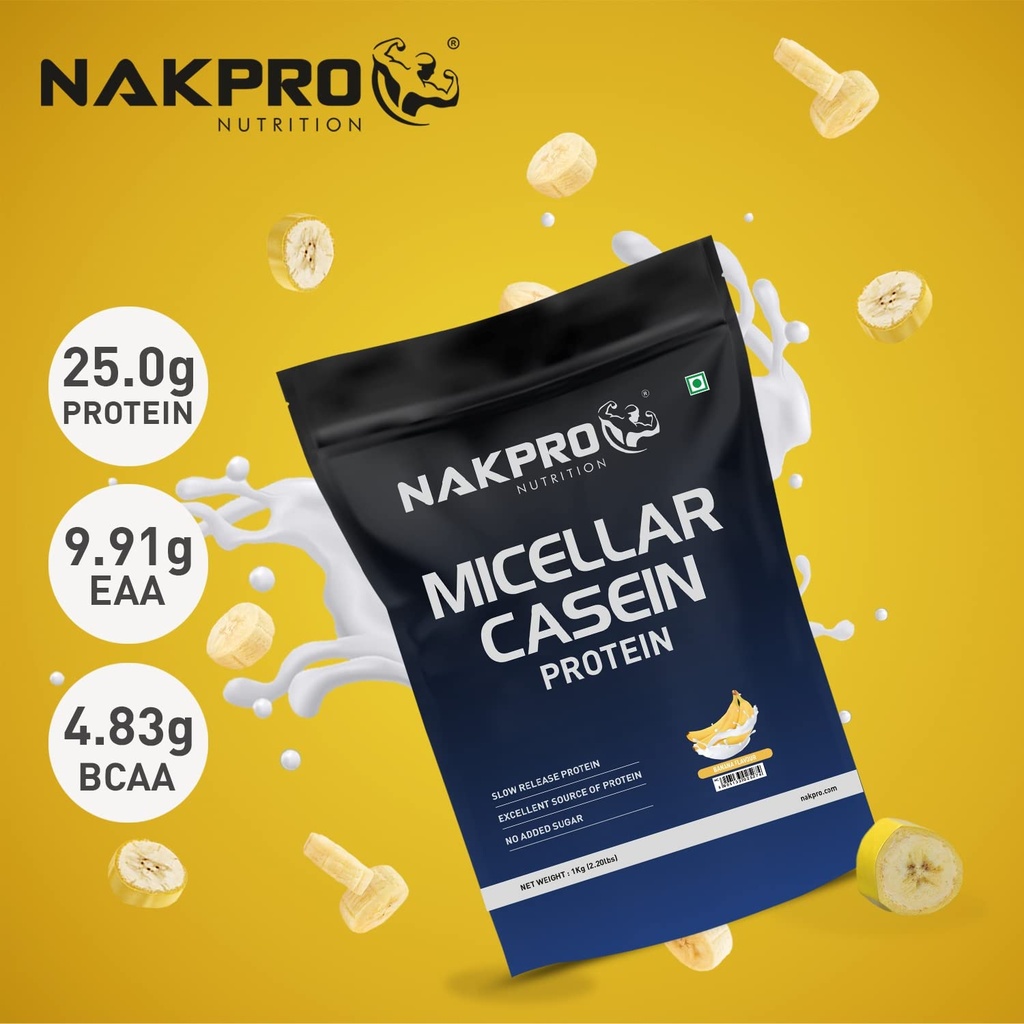 nakpro-100-micellar-casein-protein-suppl-61eSSVGXqGL.jpg