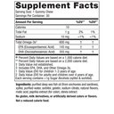 nordic-naturals-children-s-dha-gummy-che-61FBZxAppaL.jpg