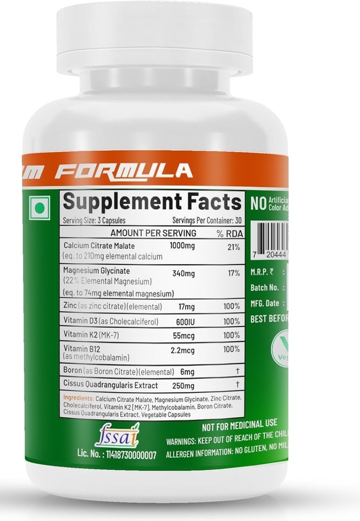 calcium-magnesium-zinc-with-vitamin-d3-b-2.jpg