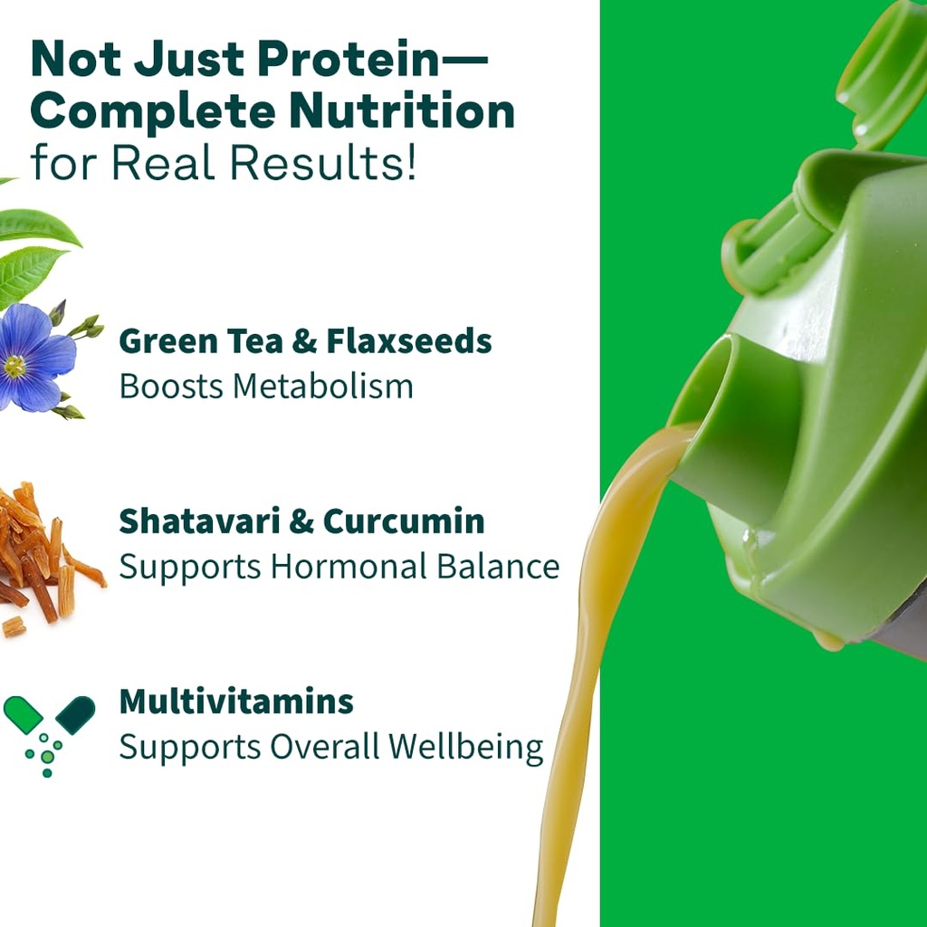 oziva-protein-herbs-for-women-no-added-s-61dNWXidtsL.jpg