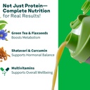 oziva-protein-herbs-for-women-no-added-s-61dNWXidtsL.jpg