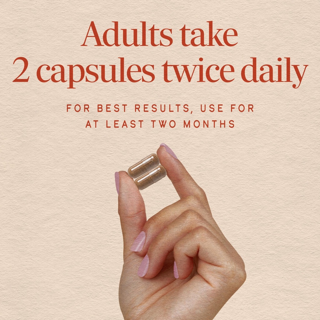 nature-s-way-st-john-s-wort-capsules-700-91FyT8nEjML.jpg