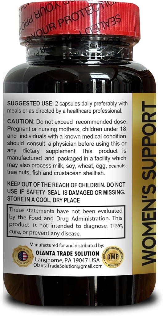 menopause-support-supplement---pure-meno-2.jpg