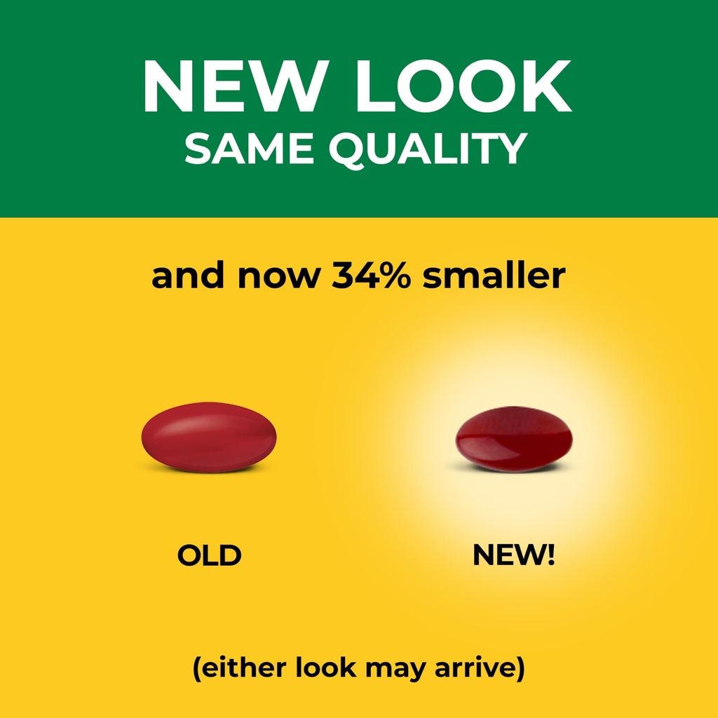 nature-made-maximum-strength-vitamin-b12-71tonmexdfL.jpg
