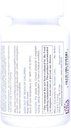 wonder-laboratories-phytofed-df-all-natu-2.jpg