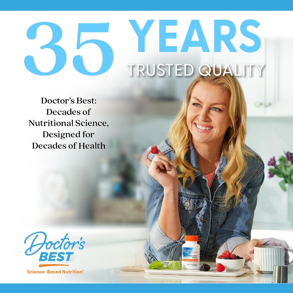 doctors-best-lutein-featuring-lutemax-an-81Fhy0d9rSL.jpg