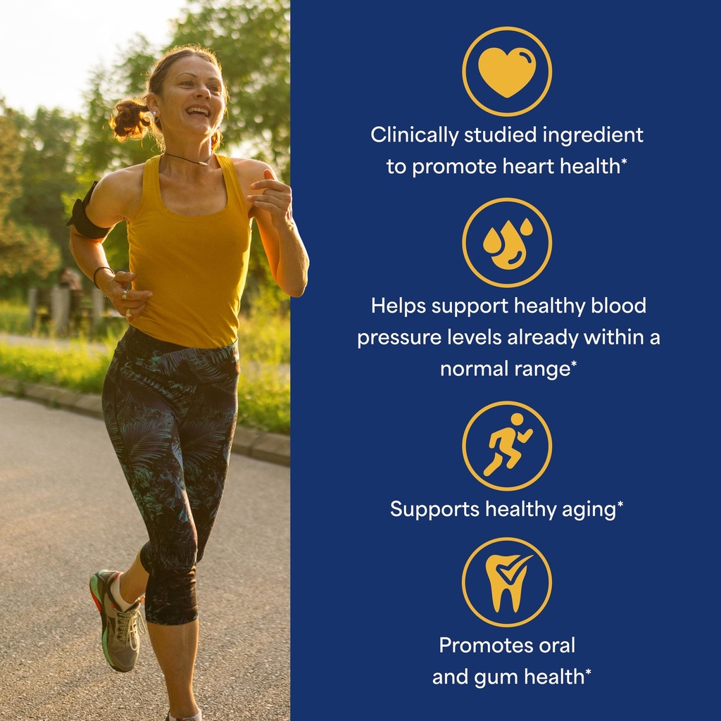 puritan-s-pride-q-sorb-co-q-10-200-mg-24-81dzK5Sy3fL.jpg